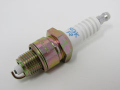 NGK Spark Plug 7823 BPR4HS -- New