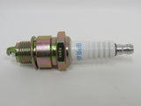 NGK Spark Plug 7823 BPR4HS -- New