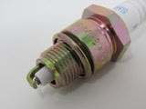 NGK Spark Plug 7823 BPR4HS -- New