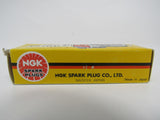 NGK Spark Plug 7823 BPR4HS -- New