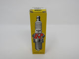 NGK Spark Plug 7823 BPR4HS -- New