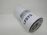 Hastings Full-Flow Lube Oil Spin-On Filter LF272 -- New