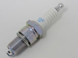 NGK Spark Plug 3923 BPR8ES -- New