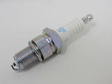 NGK Spark Plug 3923 BPR8ES -- New