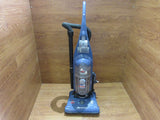 Bissell Rewind Powerclean Upright Vacuum Bagless 12 Amps 18M9-P -- Used