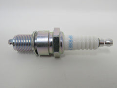 NGK Spark Plug 3923 BPR8ES -- New