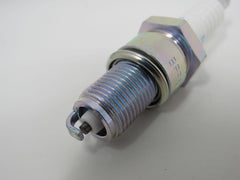 NGK Spark Plug 3923 BPR8ES -- New