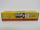 NGK Spark Plug 3923 BPR8ES -- New