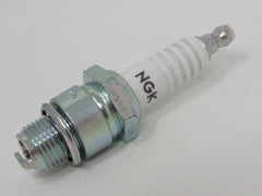 NGK Spark Plug 3626 B9HS-10 -- New