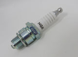 NGK Spark Plug 3626 B9HS-10 -- New