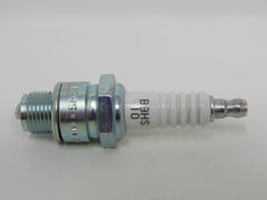 NGK Spark Plug 3626 B9HS-10 -- New