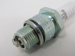 NGK Spark Plug 3626 B9HS-10 -- New