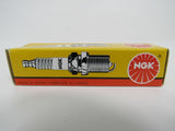 NGK Spark Plug 3626 B9HS-10 -- New