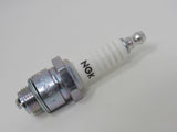 NGK Spark Plug 3510 B65 -- New