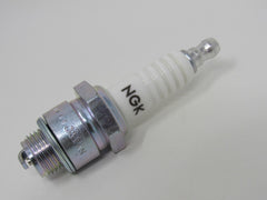 NGK Spark Plug 3510 B65 -- New