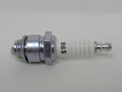 NGK Spark Plug 3510 B65 -- New