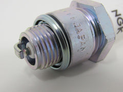 NGK Spark Plug 3510 B65 -- New