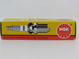 NGK Spark Plug 3510 B65 -- New