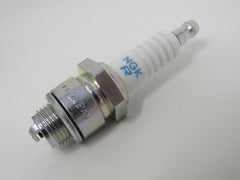 NGK Spark Plug 3522 BR6S -- New