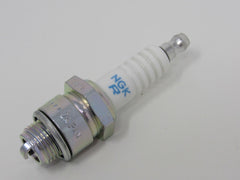 NGK Spark Plug 3522 BR6S -- New