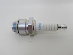 NGK Spark Plug 3522 BR6S -- New