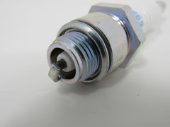 NGK Spark Plug 3522 BR6S -- New