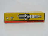 NGK Spark Plug 3522 BR6S -- New