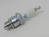 NGK Spark Plug 3322 BR4HS -- New