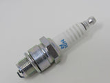 NGK Spark Plug 3322 BR4HS -- New