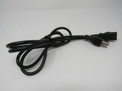 Cheng Ho Power Cord 55 Inches NEMA 5-15P IEC C13 -- Used
