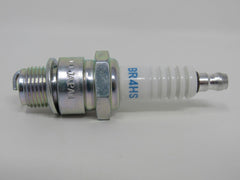 NGK Spark Plug 3322 BR4HS -- New