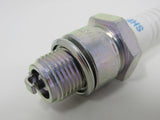 NGK Spark Plug 3322 BR4HS -- New