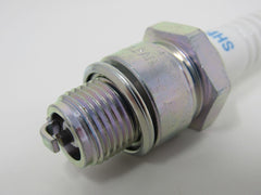 NGK Spark Plug 3322 BR4HS -- New