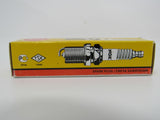 NGK Spark Plug 3322 BR4HS -- New