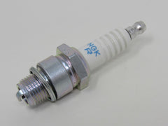 NGK Spark Plug 3922 BR6HS -- New