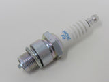 NGK Spark Plug 3922 BR6HS -- New