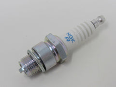 NGK Spark Plug 3922 BR6HS -- New