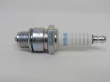 NGK Spark Plug 3922 BR6HS -- New