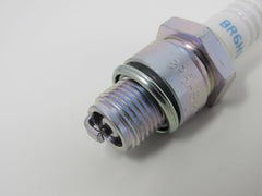 NGK Spark Plug 3922 BR6HS -- New