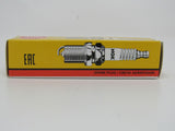 NGK Spark Plug 3922 BR6HS -- New