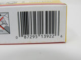 NGK Spark Plug 3922 BR6HS -- New