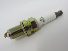 NGK Spark Plug BCPR5EY -- New