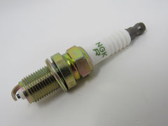 NGK Spark Plug BCPR5EY -- New