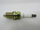 NGK Spark Plug BCPR5EY -- New