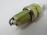 NGK Spark Plug BCPR5EY -- New