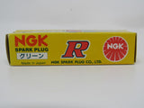 NGK Spark Plug BCPR5EY -- New