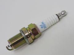 NGK Spark Plug 2330 BCPR6ES -- New