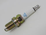 NGK Spark Plug 2330 BCPR6ES -- New