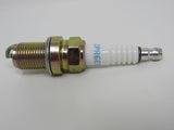 NGK Spark Plug 2330 BCPR6ES -- New