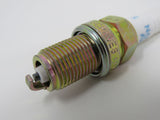 NGK Spark Plug 2330 BCPR6ES -- New